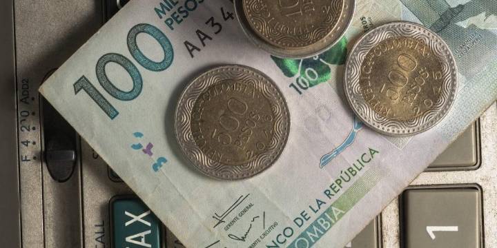 Aumento del salario mínimo de 2026 favorecerá a menos trabajadores y alertan que “el presupuesto se tiene que reducir”