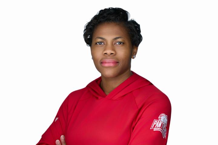 Canadore College names successor to retiring President George Burton