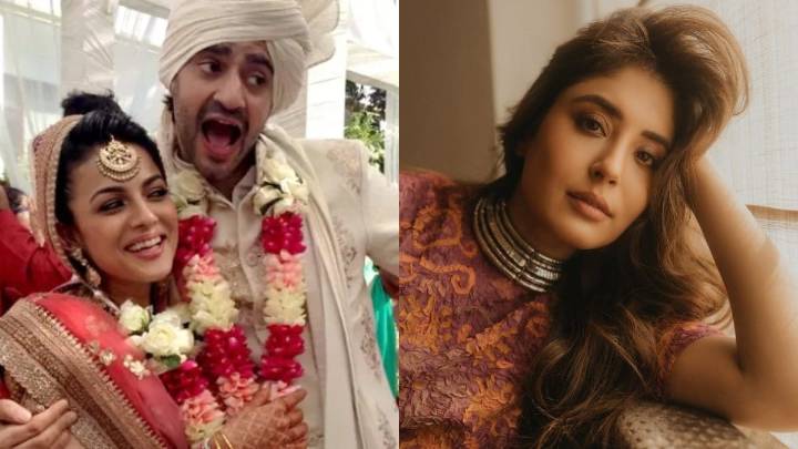 Who Is Gaurav Kapur, Kritika Kamra's Boyfriend, Who Was Previously Married To Kirat Bhattal?