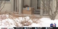 Don’t fall victim to porch pirates this holiday season