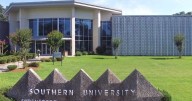 Southern University at Shreveport closes MLK campus due to water issues