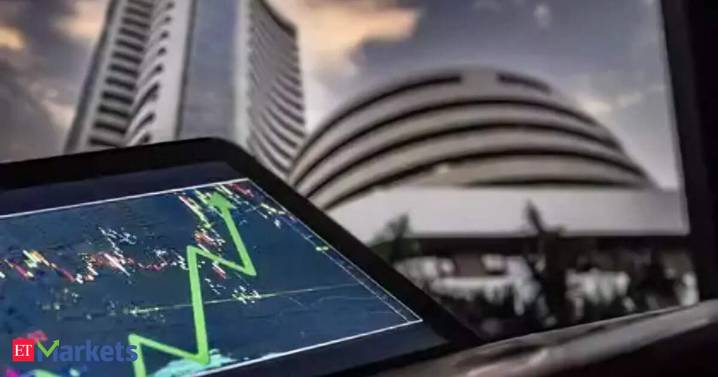 GMDC shares jump 7% on Odisha coal mine project development, awards operating contract