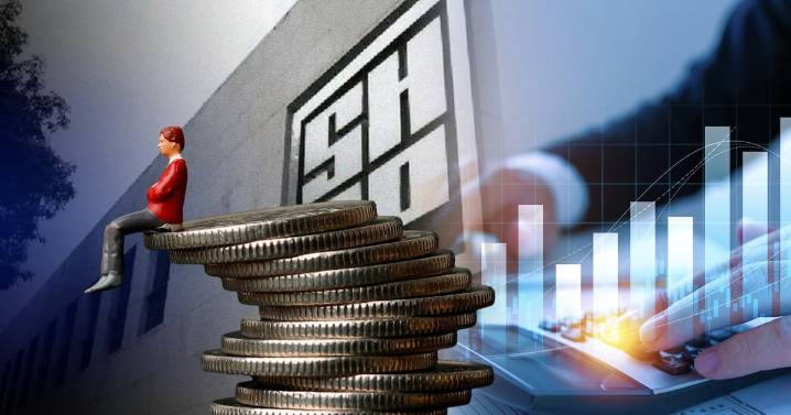 ¿Aumento al salario mínimo ‘esconde’ más impuestos? Así es como tu ingreso ayudará a la recaudación fiscal