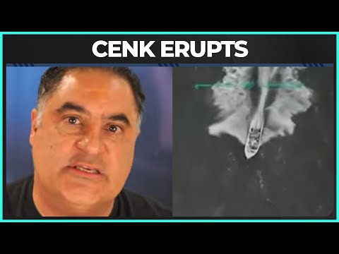 Congress' Performative BICKERING Over Caribbean Boat Strike