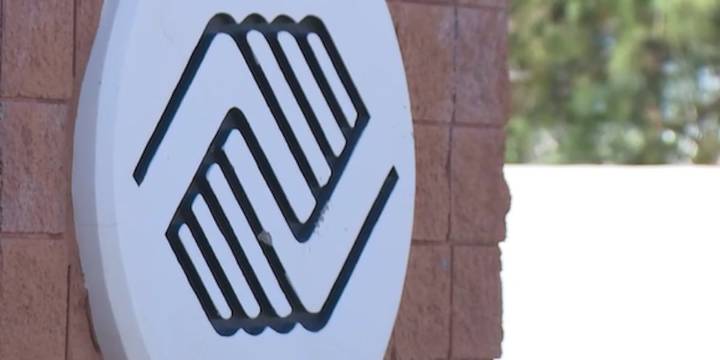Boys and Girls Club of Tucson hopes to reach million-dollar goal this Giving Tuesday