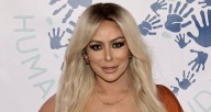 Aubrey O’Day Hospitalized for Illness, Misses Danity Kane Reunion Show in L.A. | Aubrey O'Day, Danity Kane 