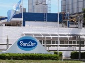 Piden procesar a ex presidentes de SanCor por apropiación indebida de aportes