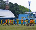 Bolívar SC renovará su plantilla para los retos del 2026