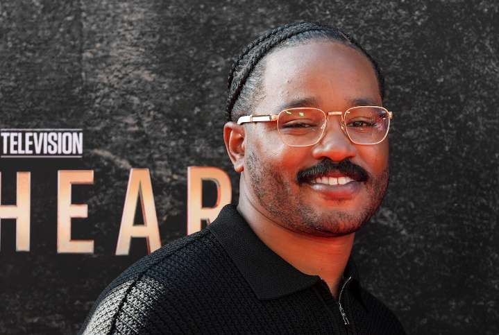 Critics Choice surprises 2025: Who really has the best chance to win?