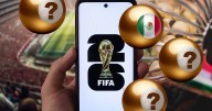 ¡Rumbo al quinto partido! México en el sorteo del Mundial 2026 EN VIVO HOY: Conoce a sus rivales