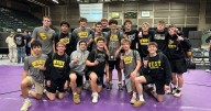 Billings West snaps four-year Flathead streak at Mining City Duals