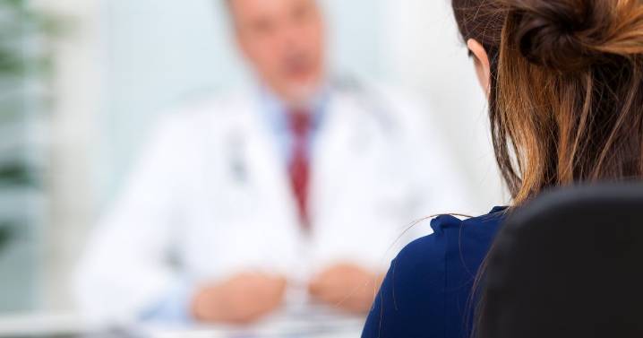 Doctor issues 'super flu' guidance as 'K-strain' ravages Britain