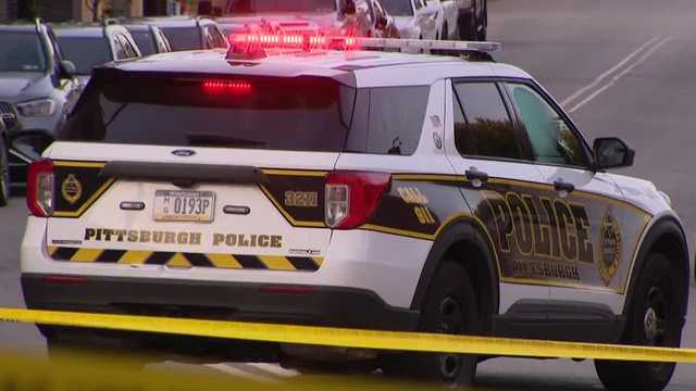 Pittsburgh suspends businesses from hiring off