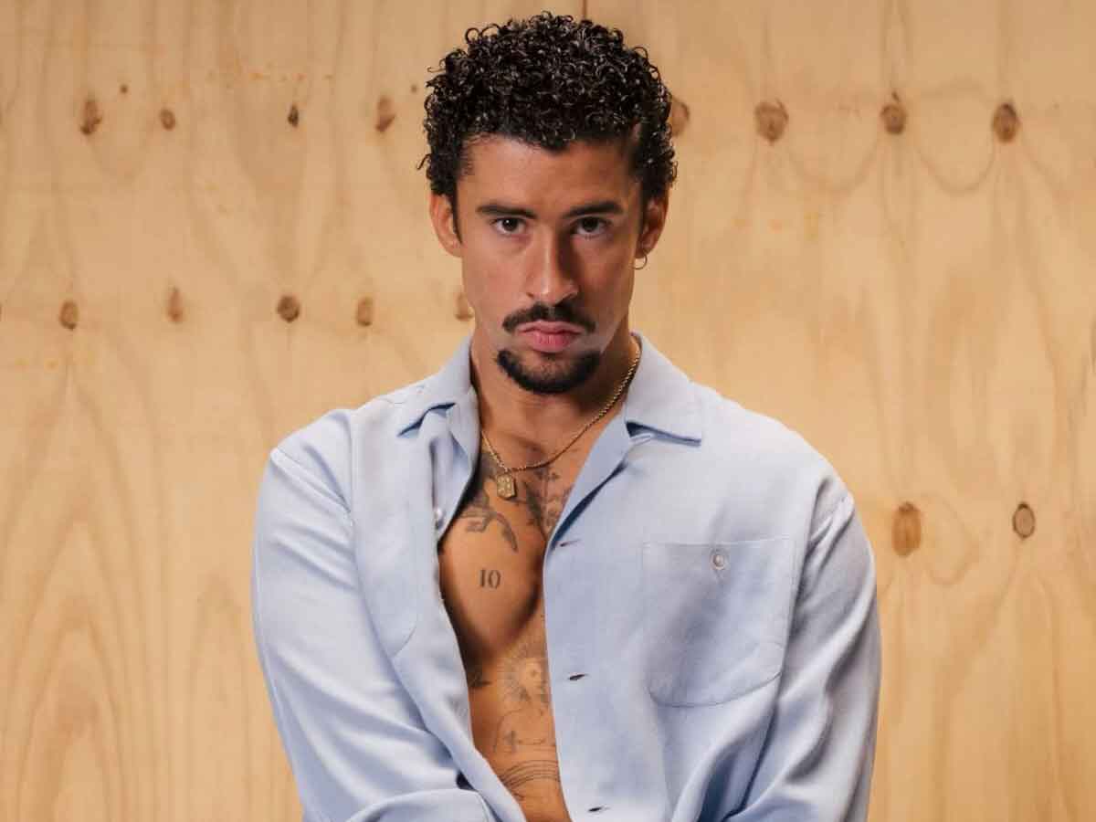 Fans de Bad Bunny pagan más de 12 mil pesos por la zona ‘Los Vecinos’