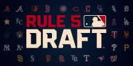 Rule 5 Draft: Recent picks who stayed with team