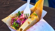5 unique tamales to try at the Indio International Tamale Festival