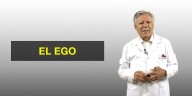Por qué el ego es necesario y cuándo se vuelve perjudicial