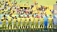 Atlético Huila dice adiós; el club cambiará de ciudad y tendrá nuevo nombre en 2026