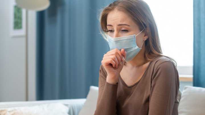 Alerta mundial por la gripe H3N2: ¿Qué es lo que se sabe y cuáles son sus síntomas?