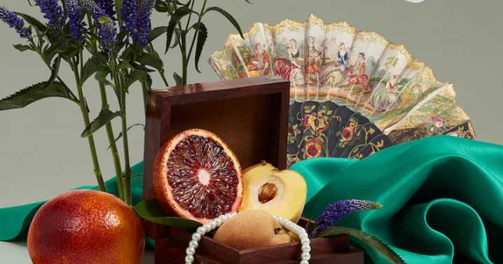 Penhaligon's 'scent of royalty' perfect for Christmas gifting is down to £10