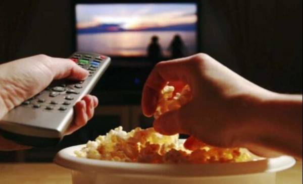 Las 10 mejores películas de la historia del cine: la respuesta de la IA