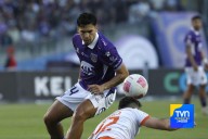 Cobreloa vs. Deportes Concepción, Primera B: horario y dónde ver EN VIVO y ONLINE la revancha de la liguilla