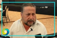 Descarta Sanen campaña negra interna contra Marybel Villegas