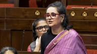 TMC accuses Sitharaman of misleading Rajya Sabha during excise bill debate