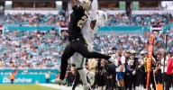 Saints Spotlight: Week 14 vs. Buccaneers