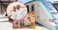 Deuda del Tren Maya se cuadruplica en 2025 mientras especialistas alertan que los subsidios son mucho mayores de lo que el proyecto puede generar por sí mismo y “ya debe dinero”, aunque señalan que Sh