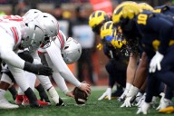 Why We Love The Game: The Pettiest Sports Rivalry Moments We Still Bring Up