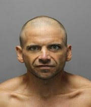 ‘I am God’: Waimea man accused of assault, robbery