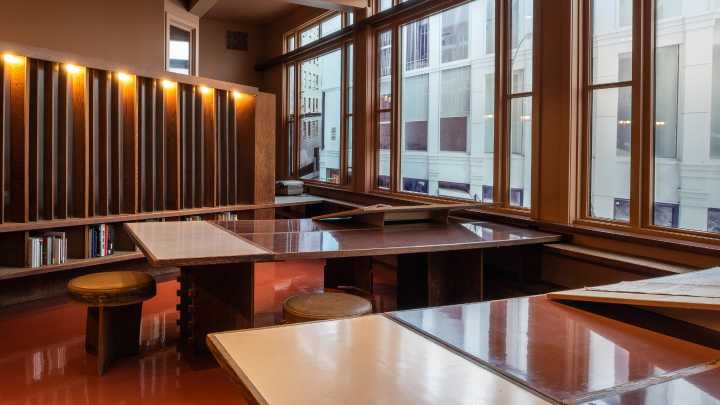 Coming to Hagen History Center in 2026, a new museum and Perry exhibit