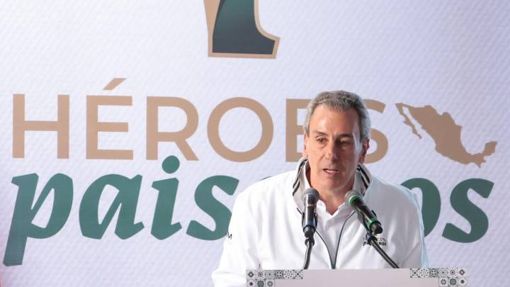 Espera la Comuna orden judicial para concretar la demolición de inmuebles en el predio “La Covadonga”