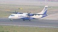 IndiGo offers travel vouchers worth ₹10,000 to passengers severely impacted during Dec. 3