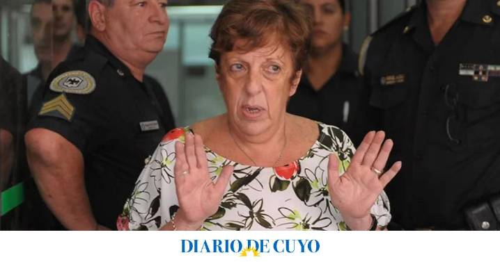Pidieron indagar a la exfiscal Viviana Fein por la contaminación de la escena del crimen de Alberto Nisman
