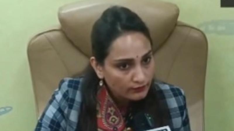 IndiGo flight cancellation in Chandigarh: Around 30 flights cancelled; 8,000 passengers impacted