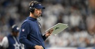 Cowboys HC Brian Schottenheimer will need to address slow starts on offense