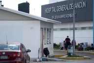 Alertan por aumento de COVID-19, influenza y dengue en Quintana Roo: piden no bajar la guardia