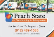 Keep your HVAC warranty valid