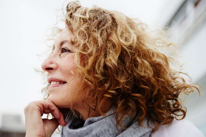 Dear Annie: I’m struggling to share optimism without simplifying their struggles