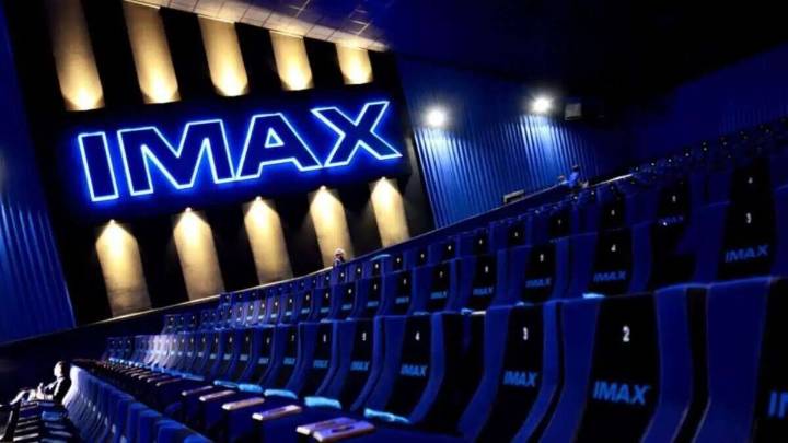 Big reveal: Is Hyderabad getting IMAX before Ramayana release?