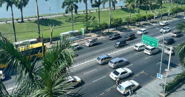 Critics of army rule in Myanmar stage a silent strike against upcoming election