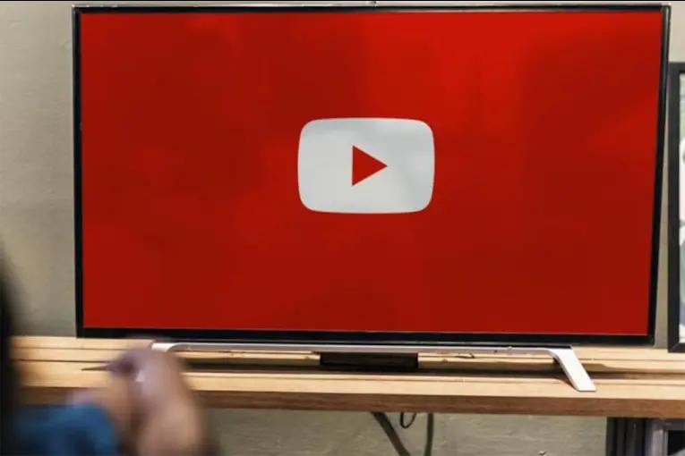 Cuáles fueron los videos y creadores más vistos de YouTube en Argentina