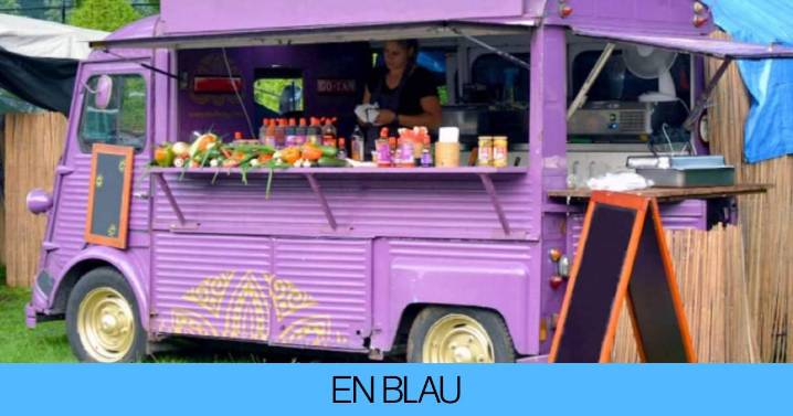 Querida presentadora catalana de 51 años, 30 en TV3, a un paso de montar un negocio de 'food