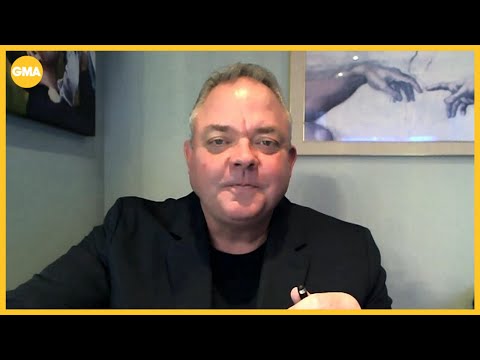 Avoiding the holiday debt hangover