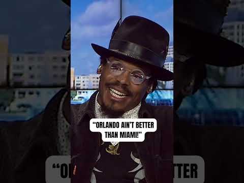 Stephen A. had to let Cam know 🤣