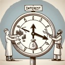 Thailand-Cambodia Border Tensions: Conflict Escalates Despite Ceasefire Attempts