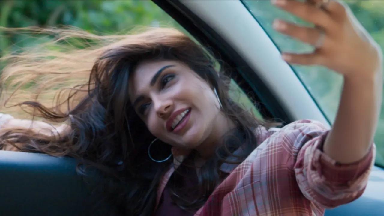 Human Cocaine trailer unleashes a shocking glimpse of a crime network nobody saw coming