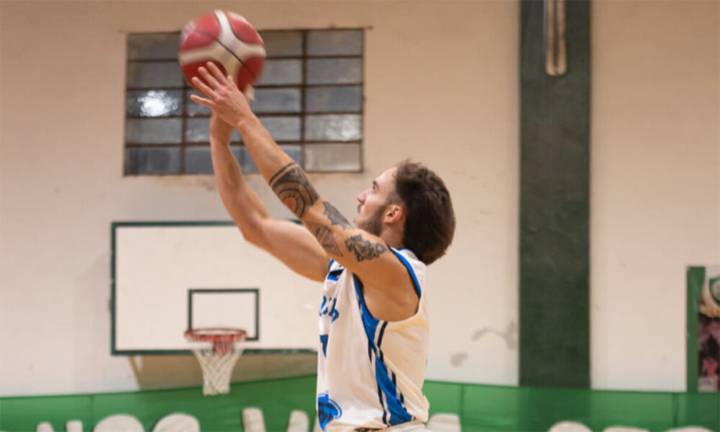 Estrella y 9 de Julio ganaron las series de permanencia